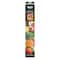 6 Pack: Tropic Fruit Diamond Art Kit by Make Market®